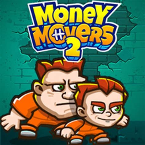 play online money movers 2